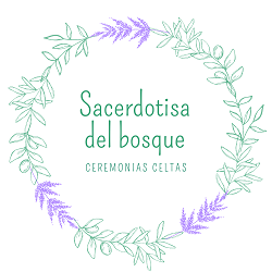 Ceremonias Celtas